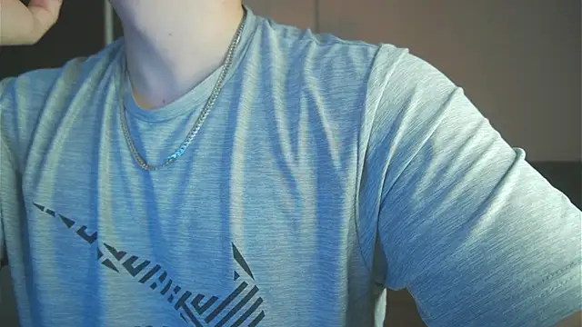 odin blake online show from 12/31/24, 12:43