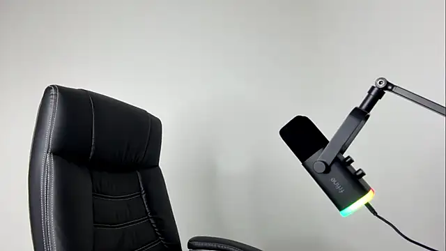 odin blake online show from 10/08/25, 03:26