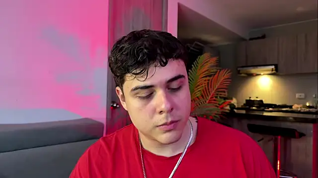 odin blake online show from 11/22/25, 02:21