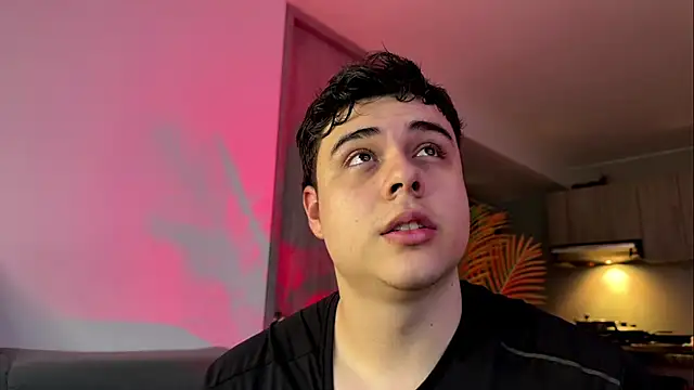 odin blake online show from 11/28/25, 05:59