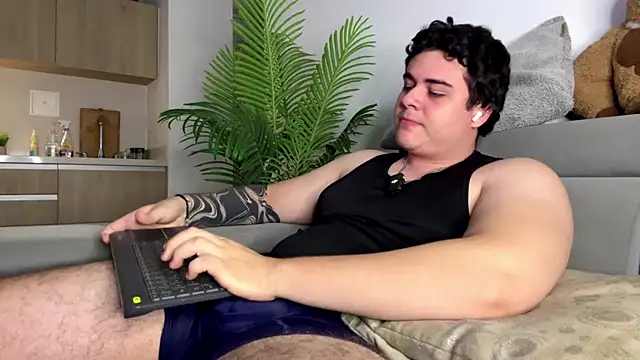 Snapshot of odin_blake chatting on 07/29/26, 02:53 odin blake online show from 07/29/26, 02:53