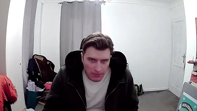 PKrisztian online show from 04/02/26, 01:53