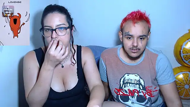 call me lil ray online show from 01/31/25, 03:41