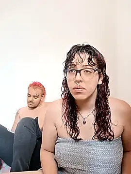 call me lil ray online show from 02/02/25, 04:11