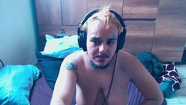 call me lil ray online show from 03/12/25, 06:44