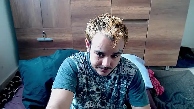 call me lil ray online show from 03/20/25, 12:32