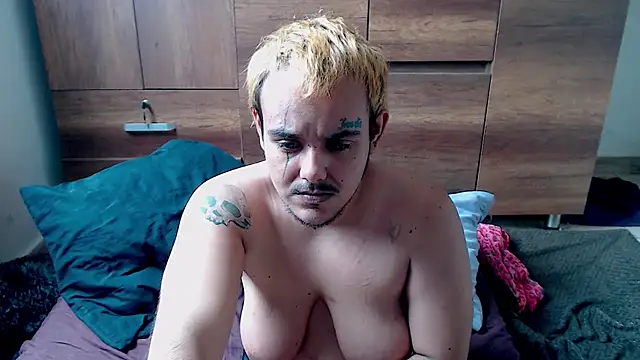 call me lil ray online show from 03/20/25, 03:36