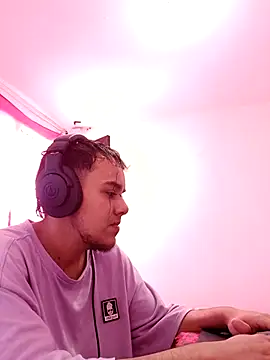 call me lil ray online show from 03/19/26, 04:11