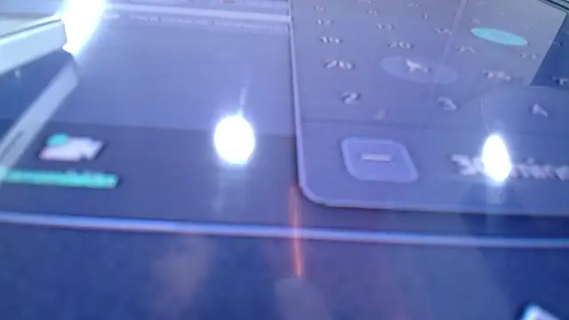 skeler lovd b  online show from 10/15/25, 01:00