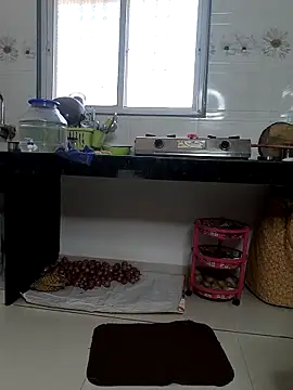 Snapshot of Selina_6 chatting on 03/09/25, 03:27 Selina 6 online show from 03/09/25, 03:27