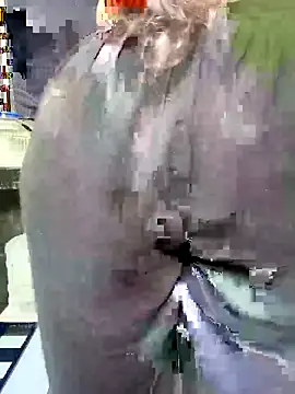 Snapshot of Selina_6 chatting on 09/18/25, 02:08 Selina 6 online show from 09/18/25, 02:08