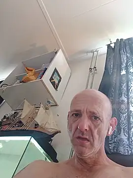 peterbi45 online show from 06/07/26, 10:52