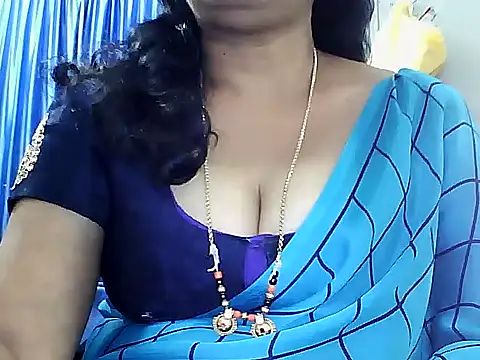 Vijji-telugu online show from 12/10/24, 07:58