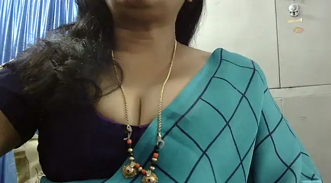 Vijji-telugu online show from 01/04/25, 07:45