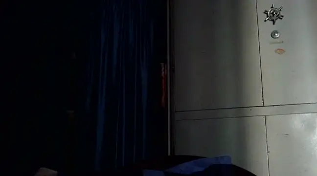 Vijji-telugu online show from 01/24/25, 08:02