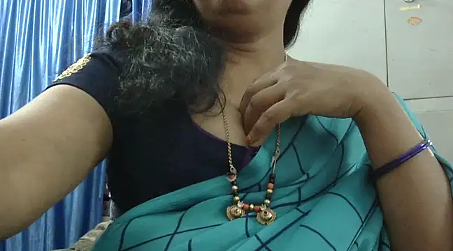 Vijji-telugu online show from 02/11/25, 07:54