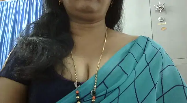 Vijji-telugu online show from 03/07/25, 07:52