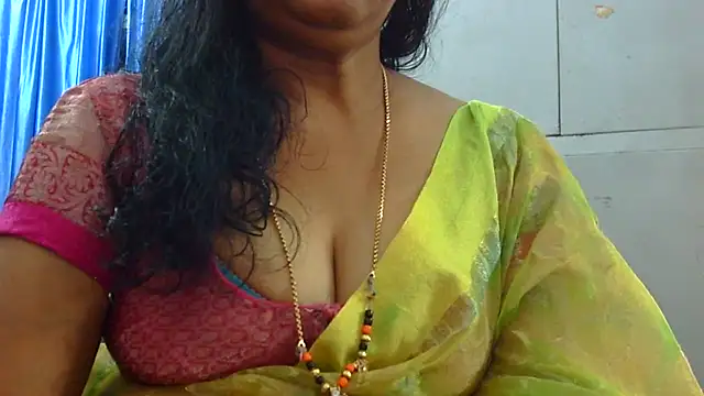 Vijji-telugu online show from 02/21/26, 04:35