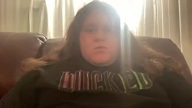Snapshot of alextheslut18 chatting on 12/02/24, 01:47 alextheslut18 online show from 12/02/24, 01:47