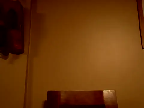 nachocum1 online show from 05/06/26, 03:13
