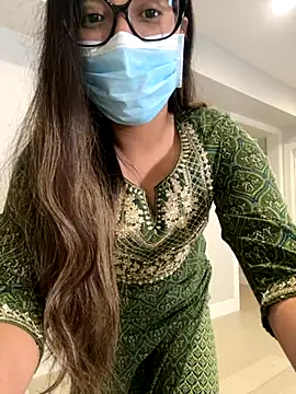 jAsMinE678 online show from 09/21/25, 06:26