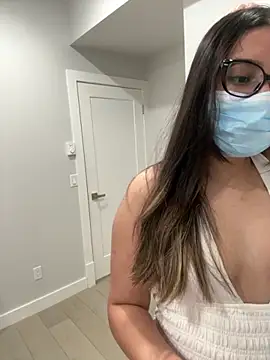 jAsMinE678 online show from 03/16/26, 06:50