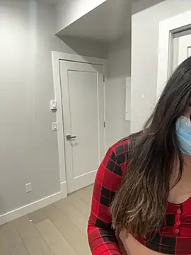 jAsMinE678 online show from 03/31/26, 08:59