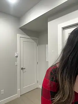 jAsMinE678 online show from 04/16/26, 07:03