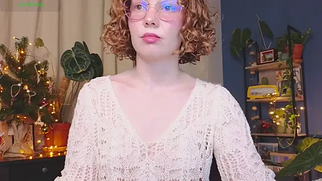 Snapshot of _lightmyfire chatting on 12/10/24, 09:43 lightmyfire online show from 12/10/24, 09:43