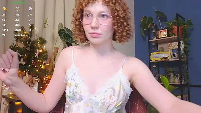 Snapshot of _lightmyfire chatting on 01/02/25, 04:24 lightmyfire online show from 01/02/25, 04:24