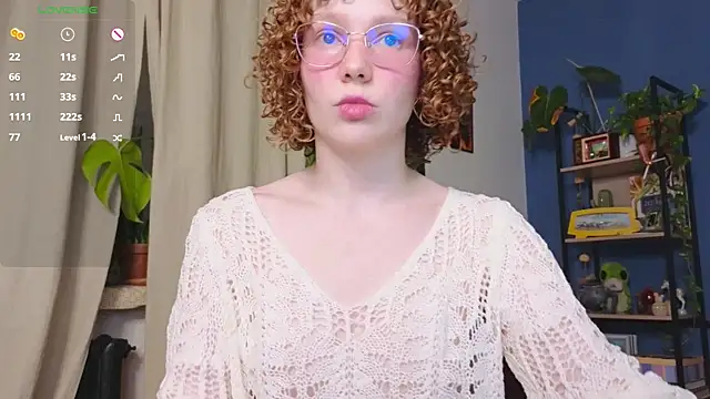 Snapshot of _lightmyfire chatting on 01/14/25, 03:26 lightmyfire online show from 01/14/25, 03:26