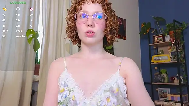 Snapshot of _lightmyfire chatting on 01/18/25, 06:34 lightmyfire online show from 01/18/25, 06:34