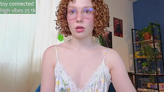 Snapshot of _lightmyfire chatting on 02/12/25, 06:51 lightmyfire online show from 02/12/25, 06:51