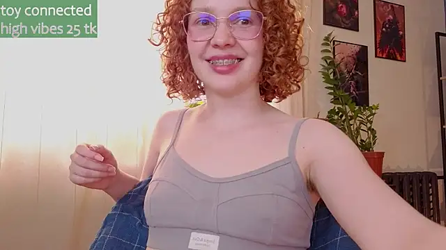 Snapshot of _lightmyfire chatting on 02/27/25, 01:16 lightmyfire online show from 02/27/25, 01:16