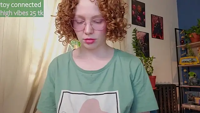 Snapshot of _lightmyfire chatting on 02/28/25, 08:53 lightmyfire online show from 02/28/25, 08:53