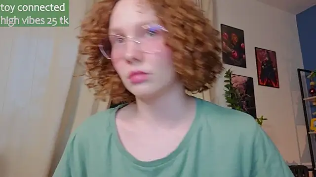 Snapshot of _lightmyfire chatting on 02/28/25, 03:04 lightmyfire online show from 02/28/25, 03:04