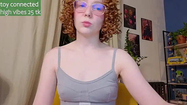 Snapshot of _lightmyfire chatting on 03/09/25, 02:29 lightmyfire online show from 03/09/25, 02:29