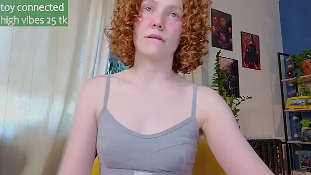 Snapshot of _lightmyfire chatting on 03/09/25, 12:20 lightmyfire online show from 03/09/25, 12:20