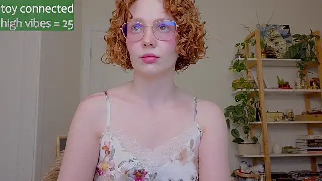 Snapshot of _lightmyfire chatting on 09/16/25, 05:03 lightmyfire online show from 09/16/25, 05:03