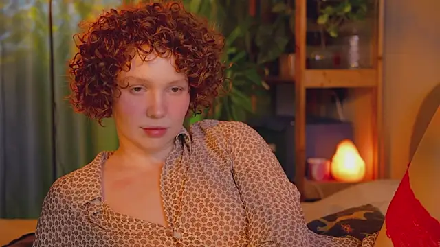  lightmyfire online show from 01/10/26, 05:15