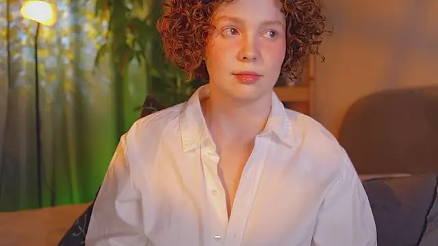  lightmyfire online show from 01/16/26, 10:03