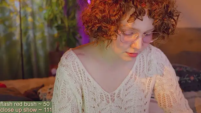  lightmyfire online show from 02/04/26, 02:34