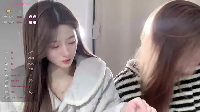 UU-1314 online show from 01/19/26, 10:08