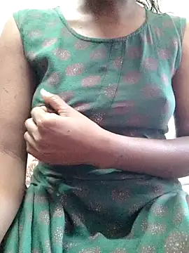 rituporna2004 online show from 02/15/25, 03:09