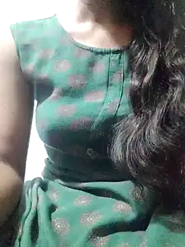 rituporna2004 online show from 02/16/25, 03:27