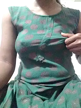 rituporna2004 online show from 02/22/25, 04:07