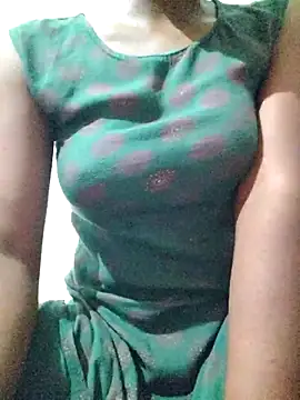 rituporna2004 online show from 09/24/25, 04:43