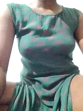 rituporna2004 online show from 11/23/25, 01:27