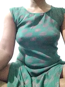 rituporna2004 online show from 11/25/25, 02:11