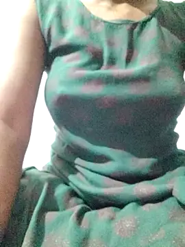 rituporna2004 online show from 02/01/26, 01:26